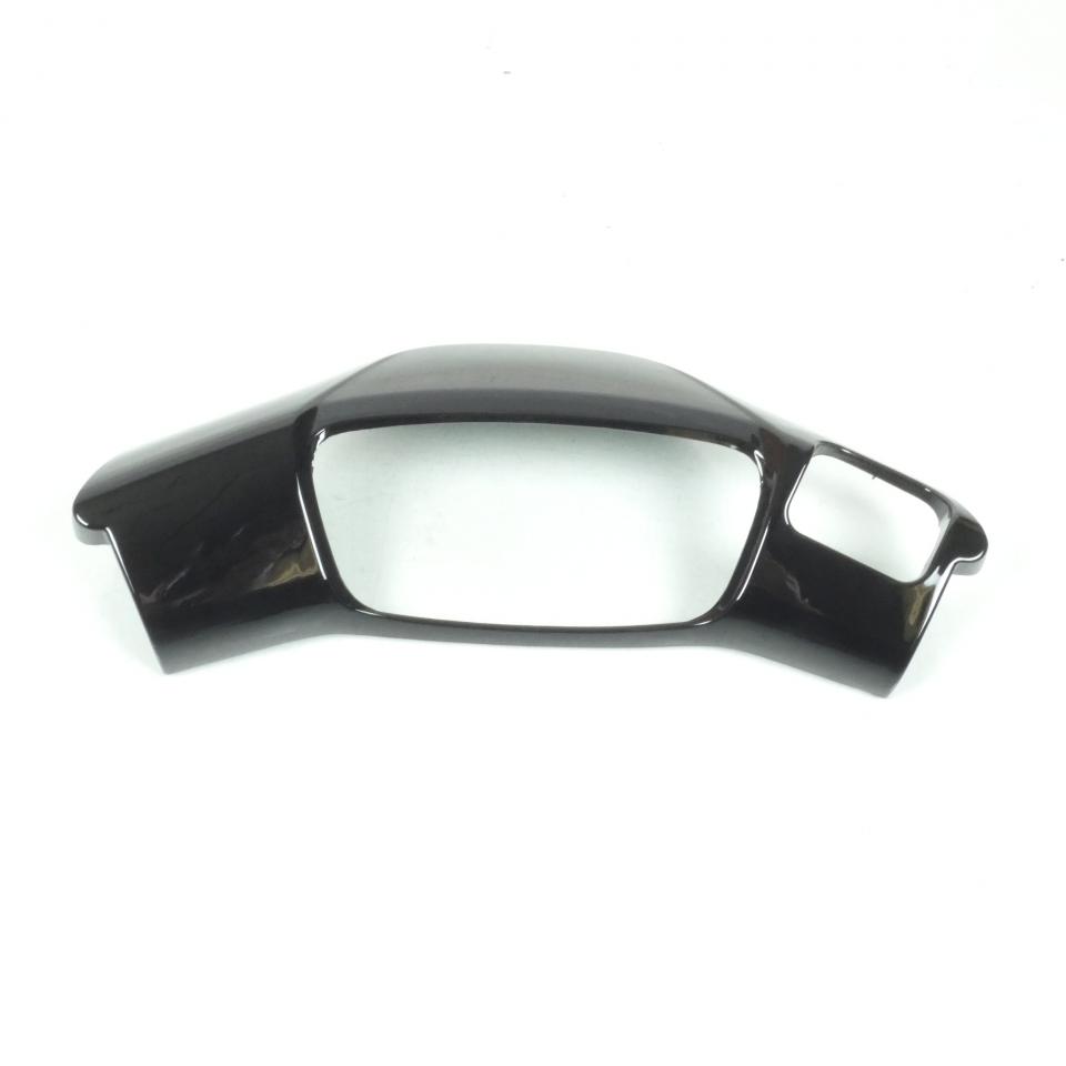 Couvre guidon P2R pour Scooter MBK 50 Booster 2004 Neuf