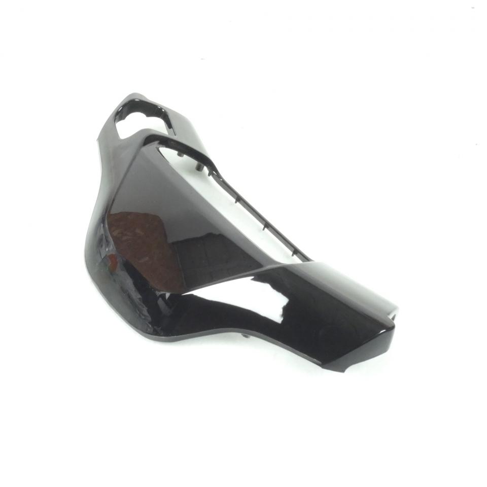 Couvre guidon P2R pour Scooter MBK 50 Booster 2004 Neuf