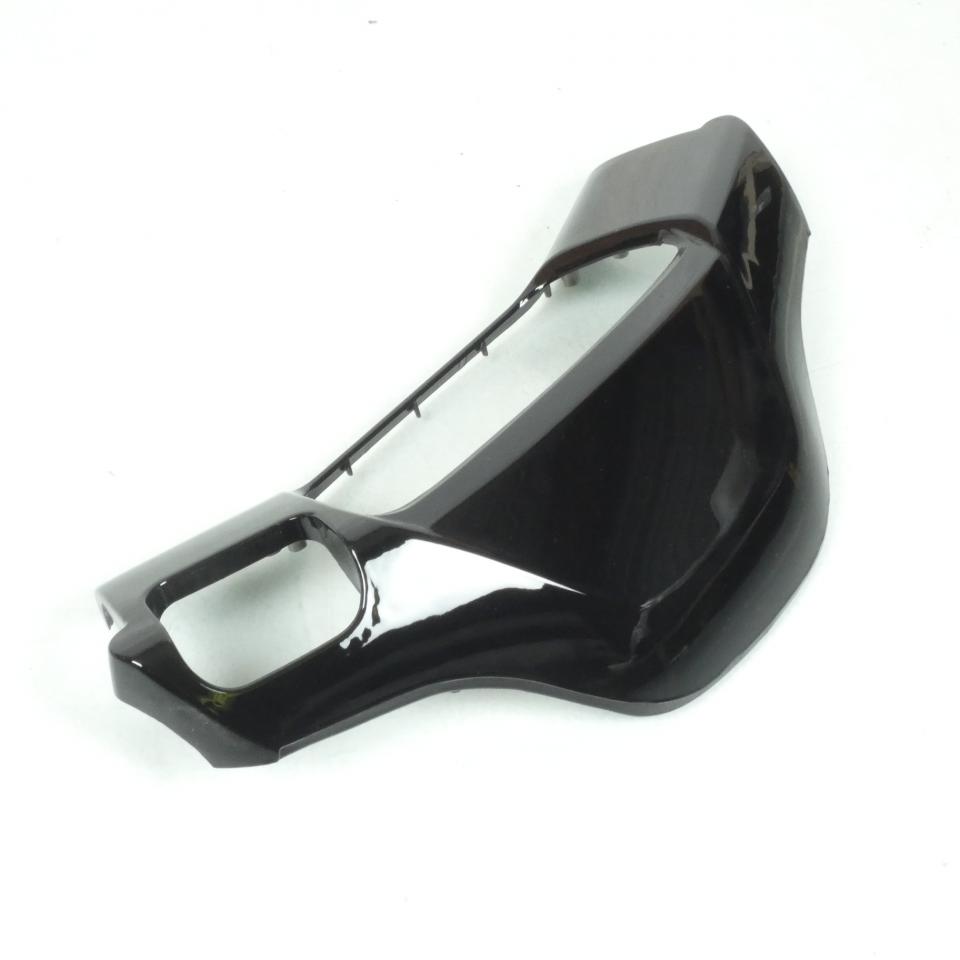 Couvre guidon P2R pour Scooter MBK 50 Booster 2004 Neuf