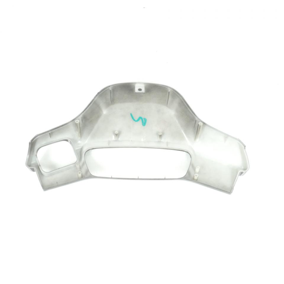 Couvre guidon P2R pour Scooter MBK 50 Booster 2004 Neuf