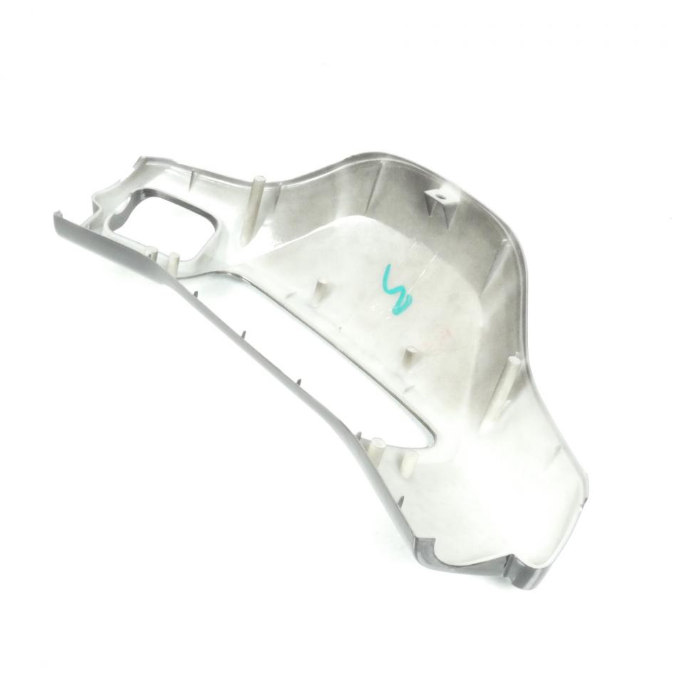 Couvre guidon P2R pour Scooter MBK 50 Booster 2004 Neuf