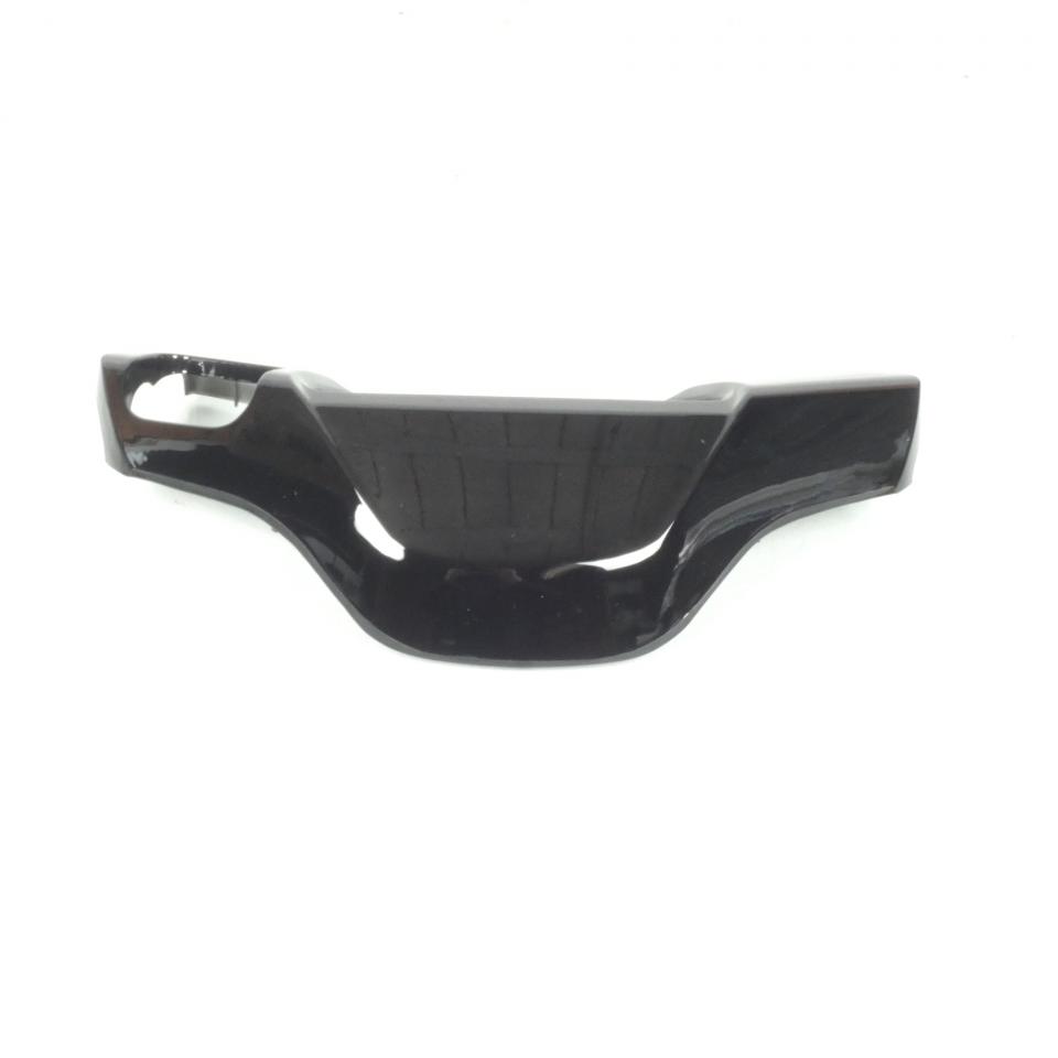 Couvre guidon P2R pour Scooter MBK 50 Booster 2004 Neuf