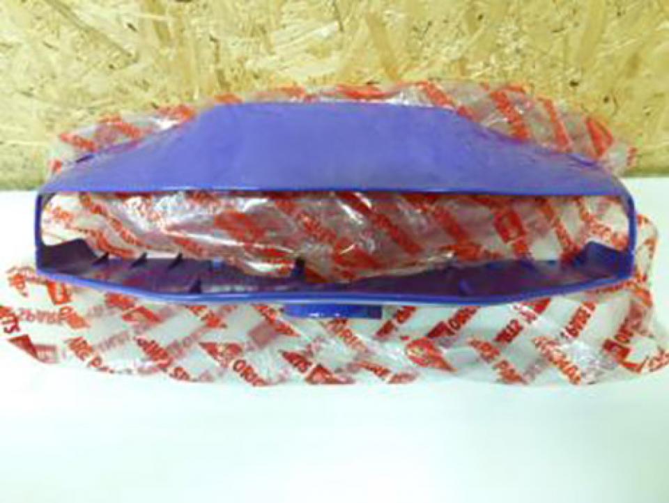 Couvre guidon origine pour Scooter Aprilia 50 Amico LX sport cat 1992 à 1993 AP8231131 Neuf
