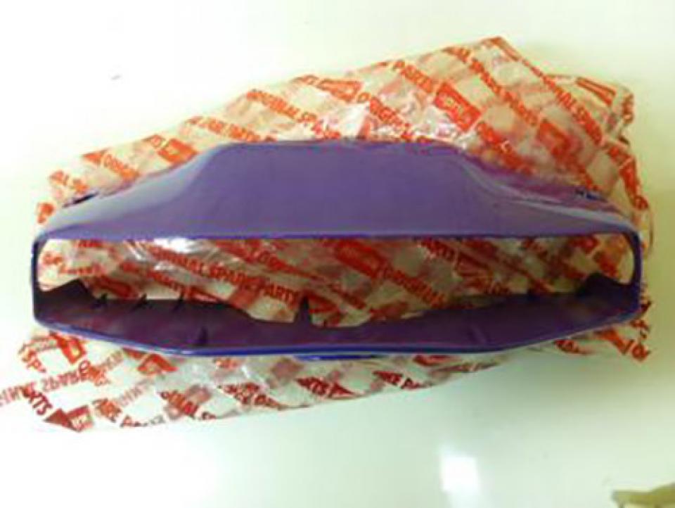 Couvre guidon pour Aprilia Amico LX sport cat