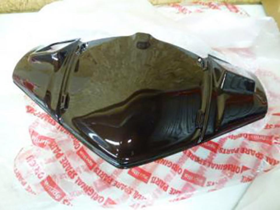 Couvre guidon pour Aprilia Sonic