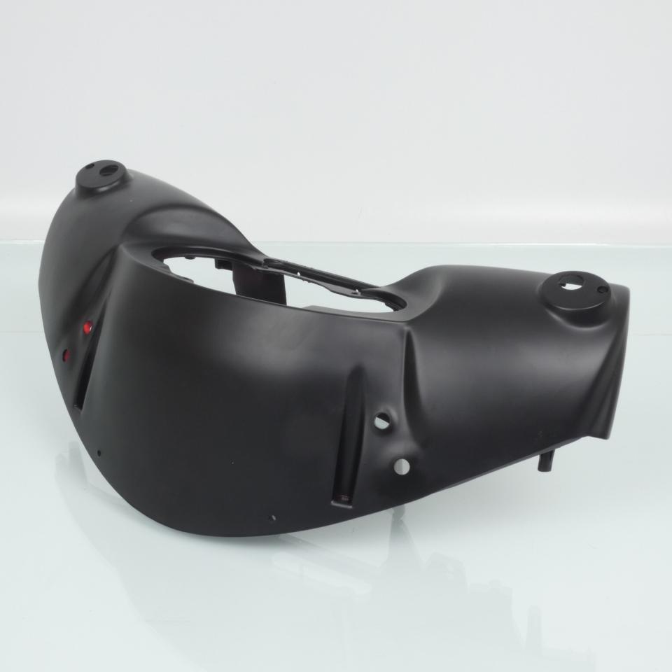 photo piece : Couvre guidon->Aprilia SR