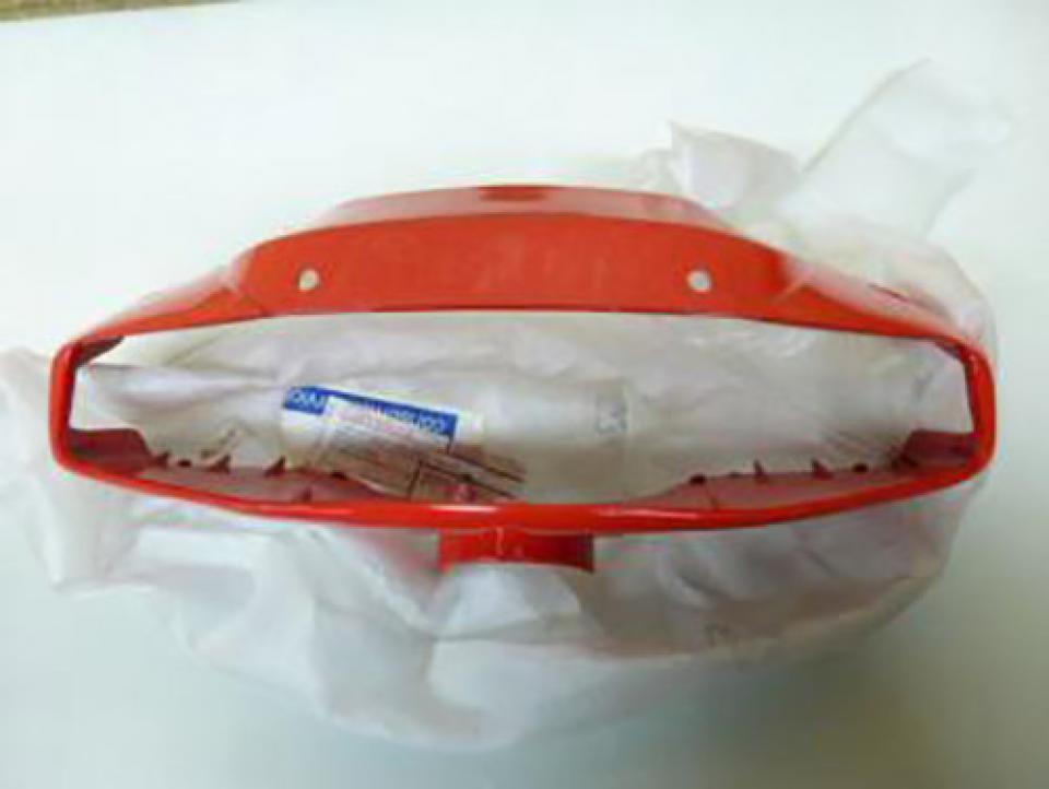Couvre guidon pour Aprilia Amico