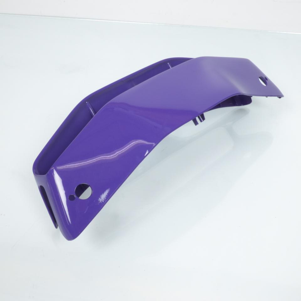 Couvre guidon origine pour Scooter Aprilia 50 Amico LX sport cat 1992 à 1993 AP8231131 / 9468/1 Neuf