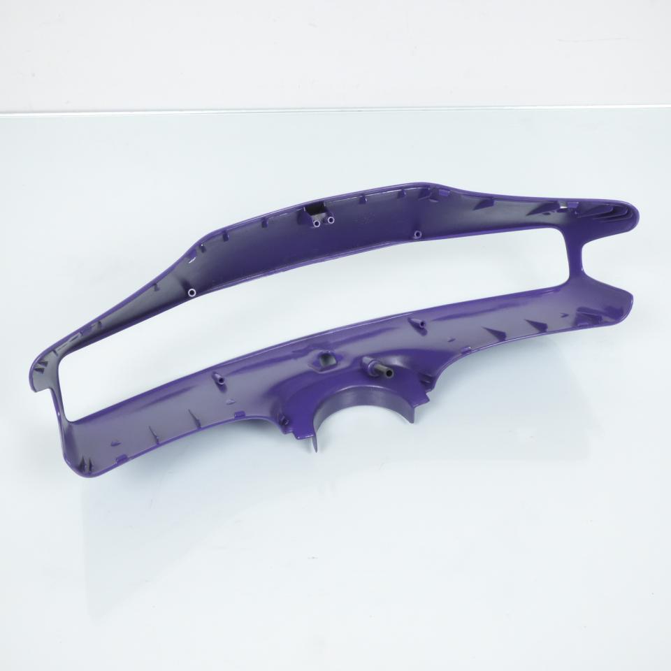 Couvre guidon origine pour Scooter Aprilia 50 Amico LX sport cat 1992 à 1993 AP8231131 / 9468/1 Neuf