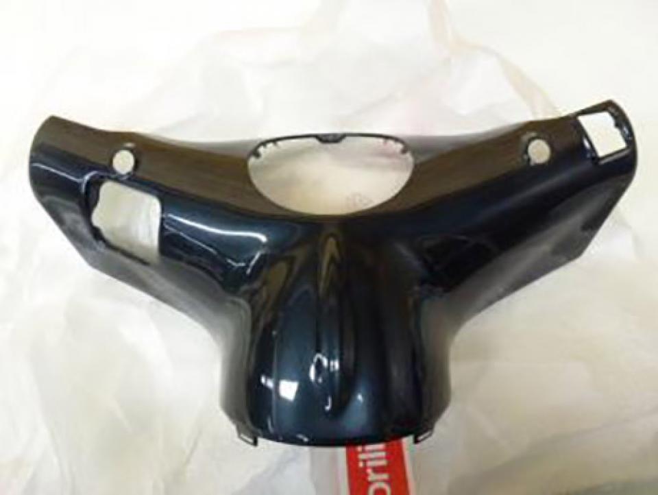 Couvre guidon pour Aprilia Mojito