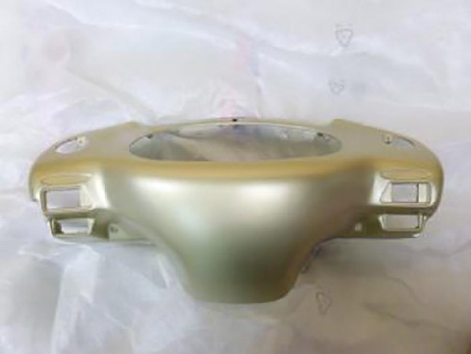 Couvre guidon pour Aprilia Gulliver