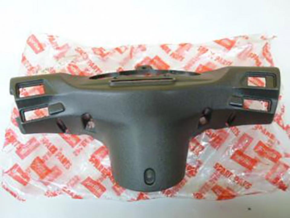 Couvre guidon pour Aprilia Sonic