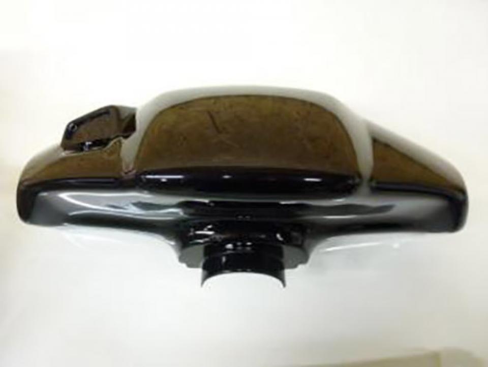 Couvre guidon pour Aprilia SR