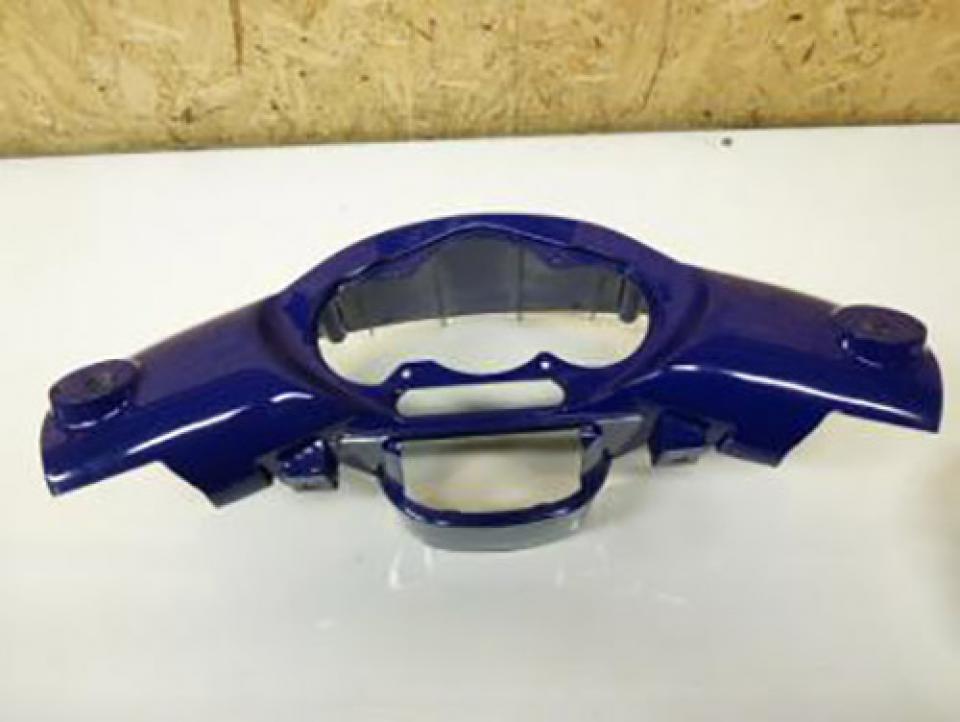 Couvre guidon pour Aprilia SR