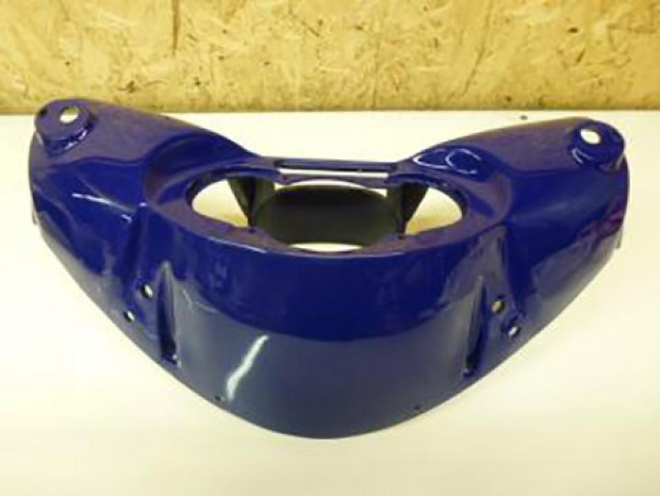 Couvre guidon origine pour Scooter Aprilia 50 SR 1997 à 2001 AP8239320 Neuf
