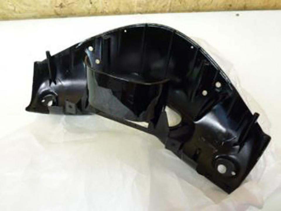 Couvre guidon origine pour Scooter Aprilia 50 SR 1997 à 2000 AP8239718 Neuf
