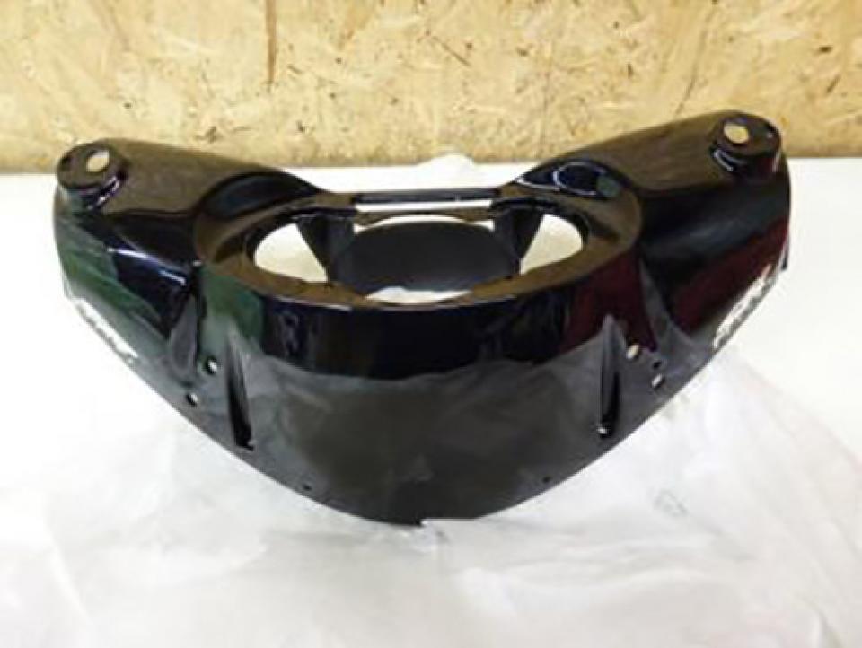 Couvre guidon pour Aprilia SR