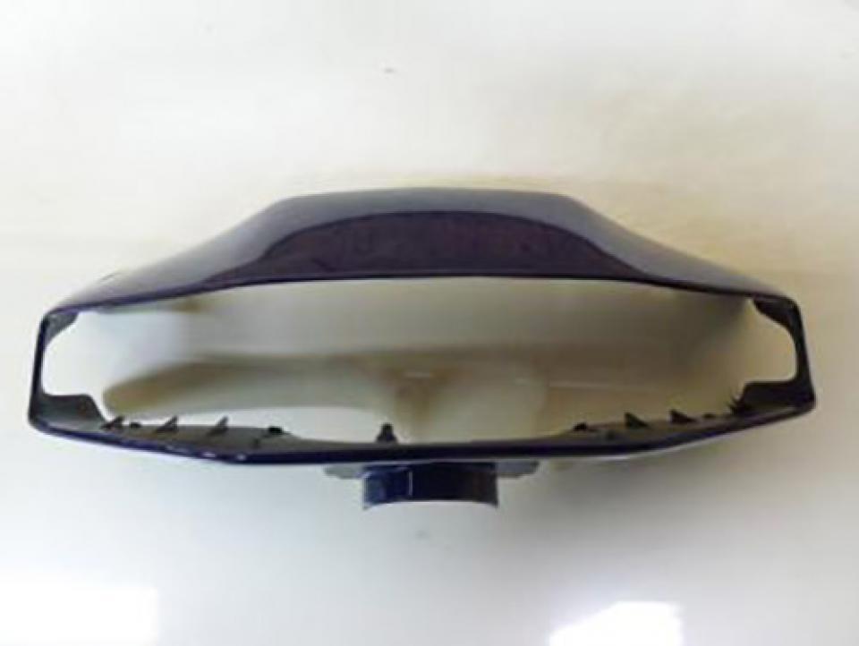 Couvre guidon pour Aprilia Amico