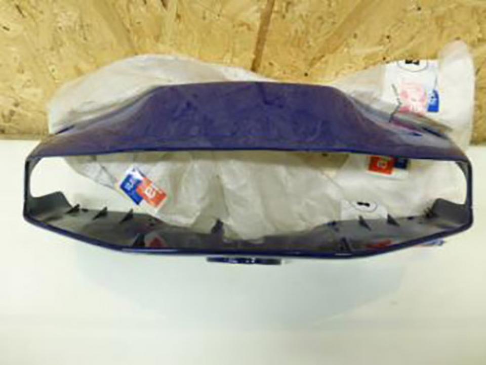 Couvre guidon origine pour Scooter Aprilia 50 Amico 1996 à 1998 AP8238818 Neuf