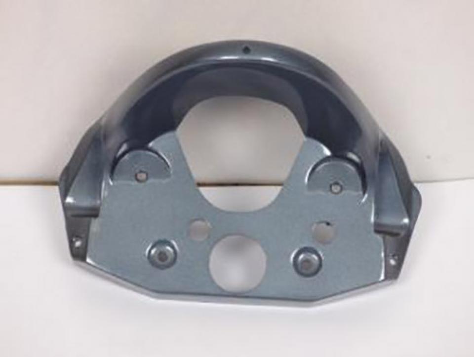 Couvre guidon pour Aprilia Rally