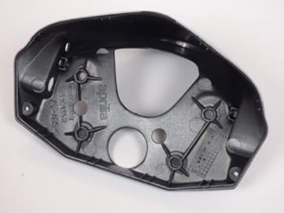 Couvre guidon origine pour Scooter Aprilia 50 Rally 1996 à 1999 AP8238884 Neuf