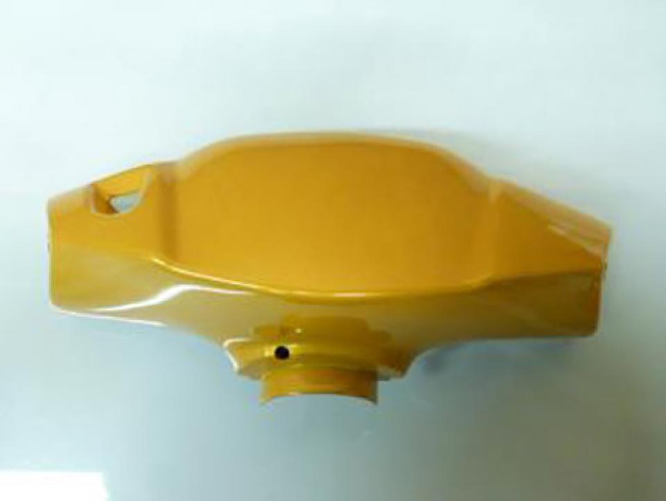 Couvre guidon pour Aprilia Rally