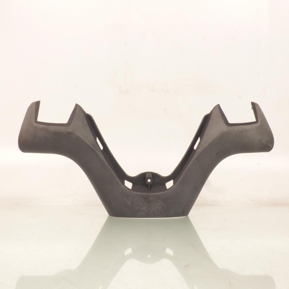 Couvre guidon pour Piaggio X9