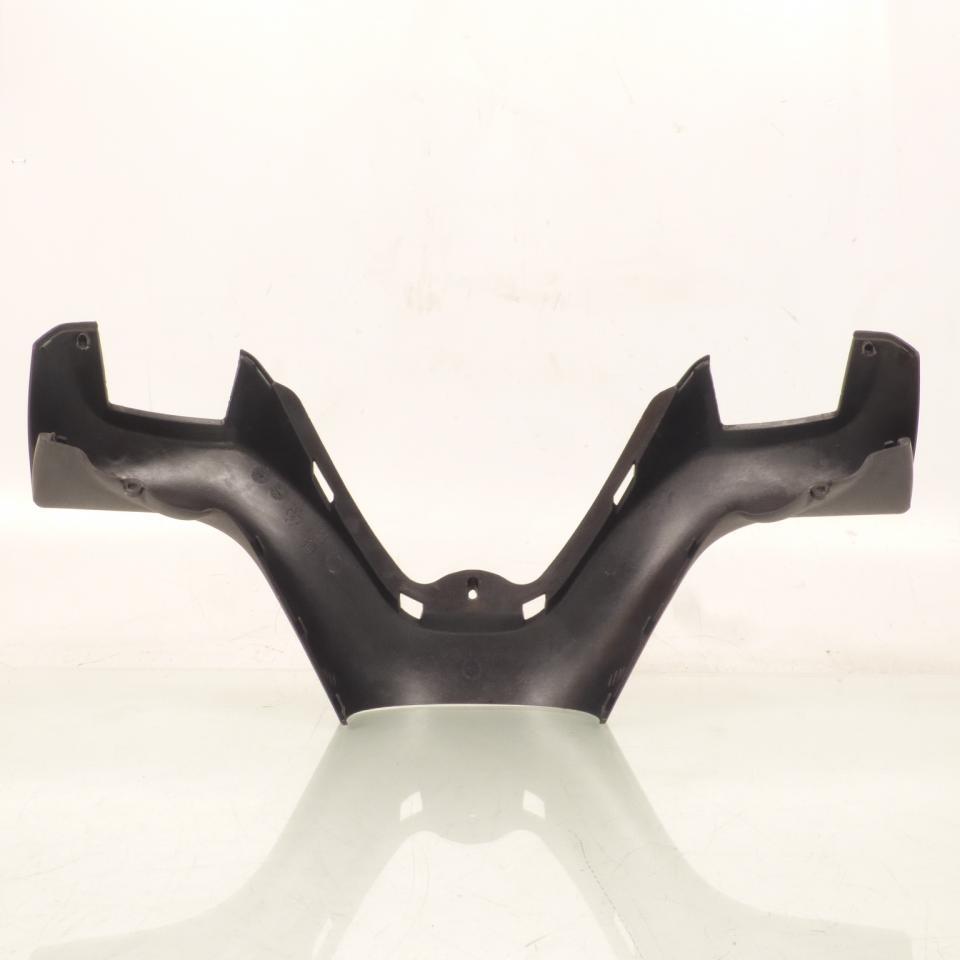 Couvre guidon origine pour scooter Piaggio 125 X9 2000-2003 ZAPM230001 Occasion