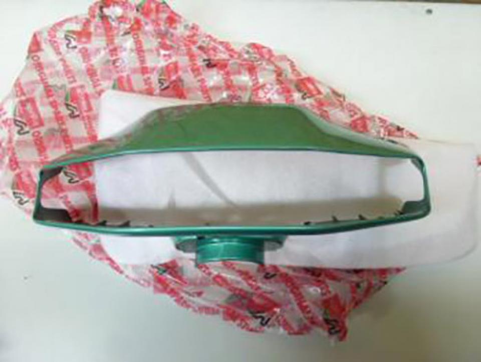 Couvre guidon pour Aprilia Amico LX sport cat