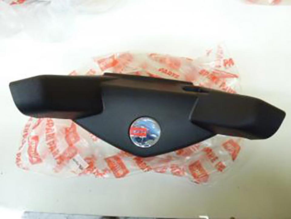 Couvre guidon pour Aprilia SR
