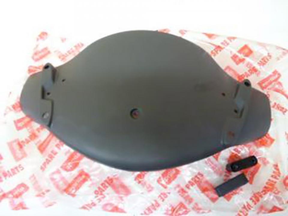 Couvre guidon pour Aprilia Leonardo ST