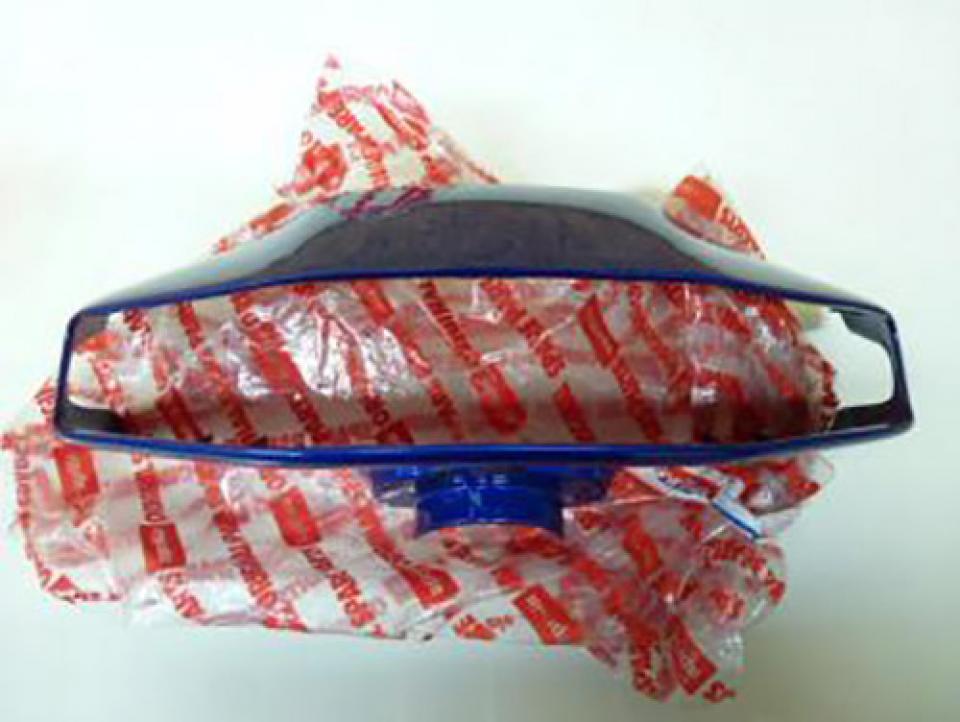 Couvre guidon pour Aprilia Amico