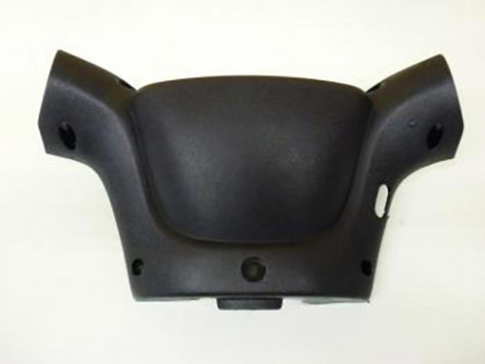 Couvre guidon pour Yamaha Majesty
