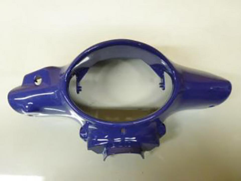 Couvre guidon pour Aprilia Scarabeo