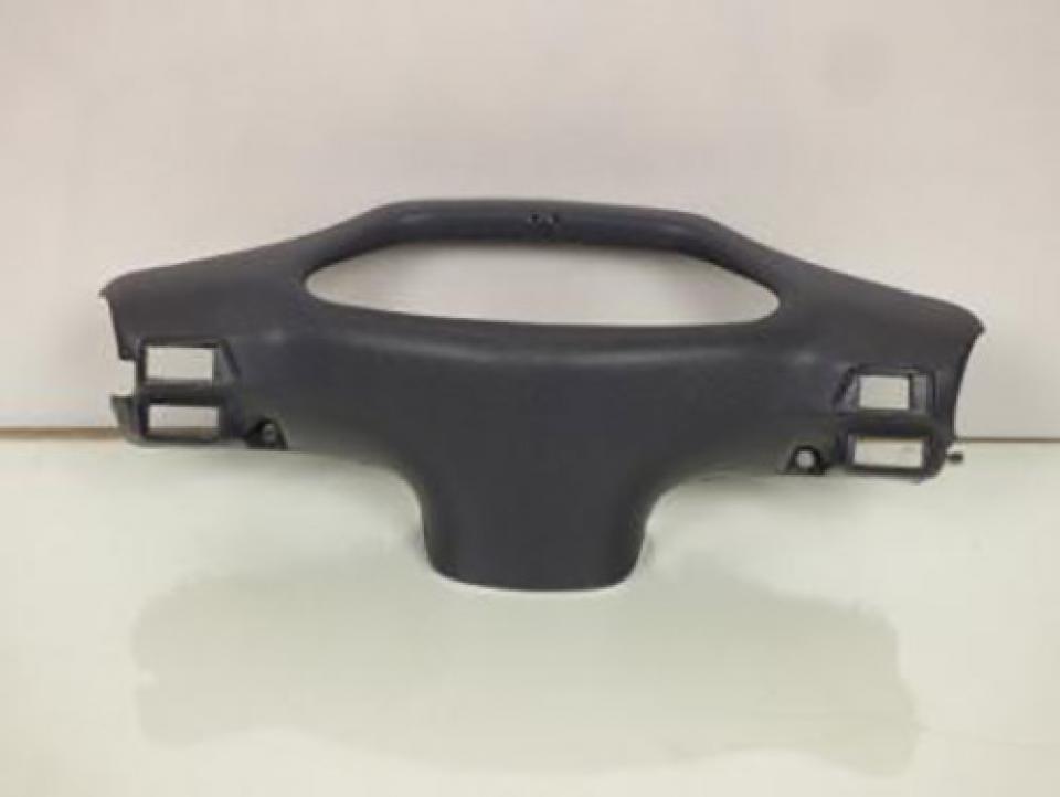 Couvre guidon pour Aprilia SR