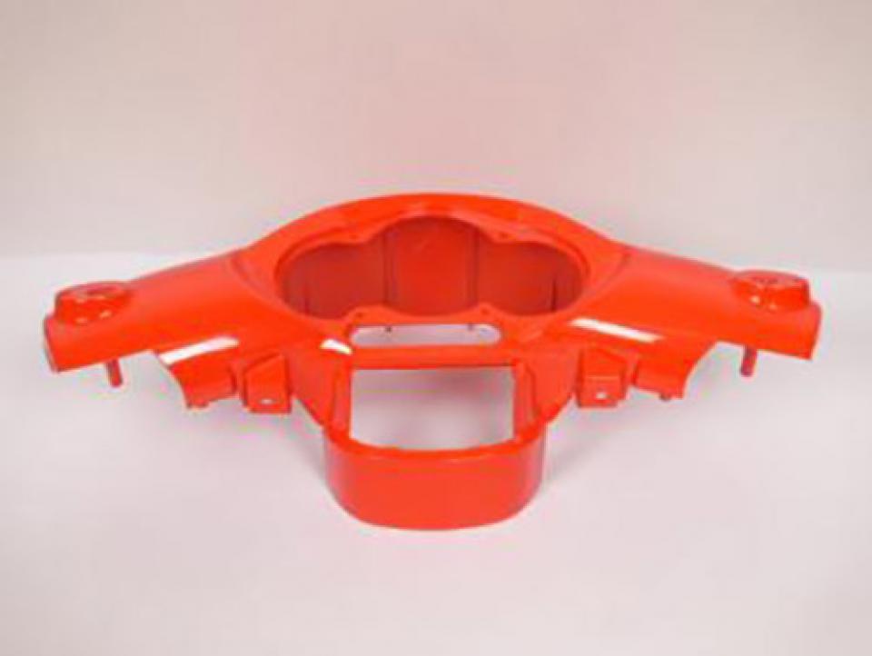 Couvre guidon pour Aprilia SR