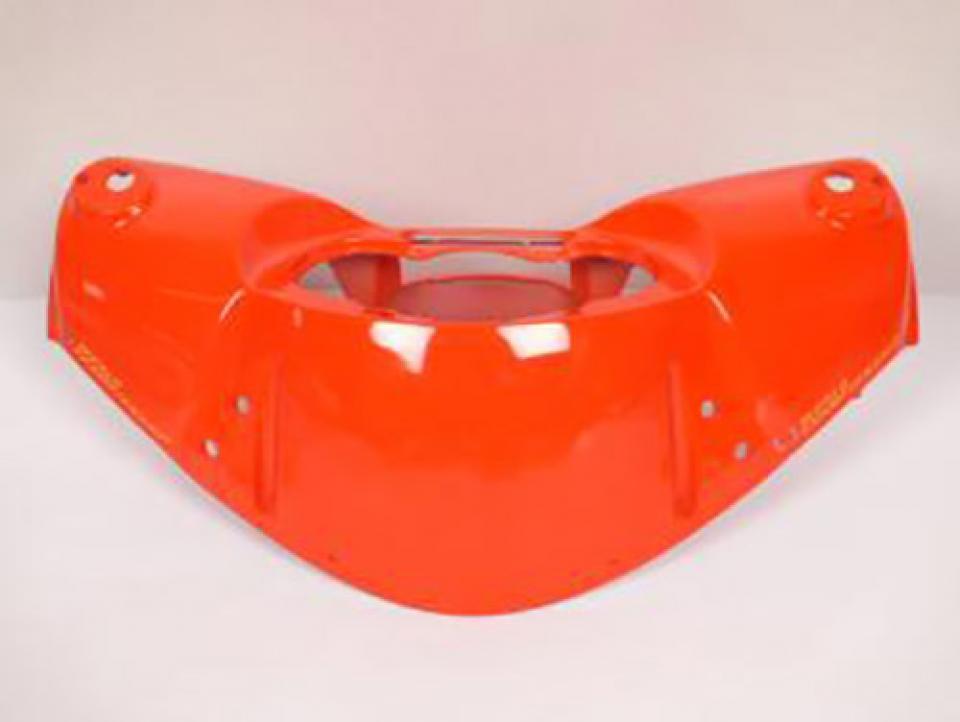 Couvre guidon origine pour Scooter Aprilia 50 SR 1997 à 2000 AP8248835 Neuf