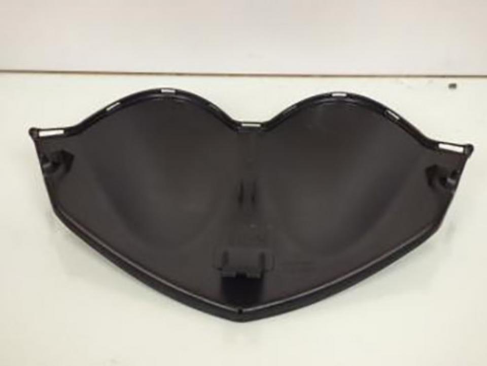 Couvre guidon origine pour Scooter Aprilia 500 Atlantic 2001 à 2004 AP8149431 Neuf