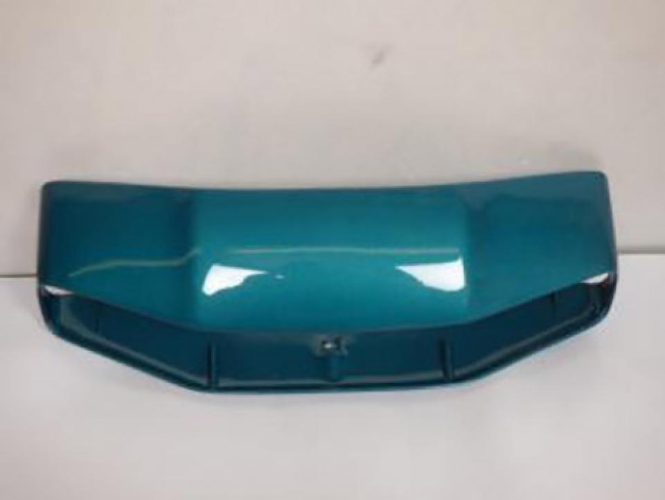 Couvre guidon origine pour Scooter Aprilia 50 Amico AP8230702 Neuf