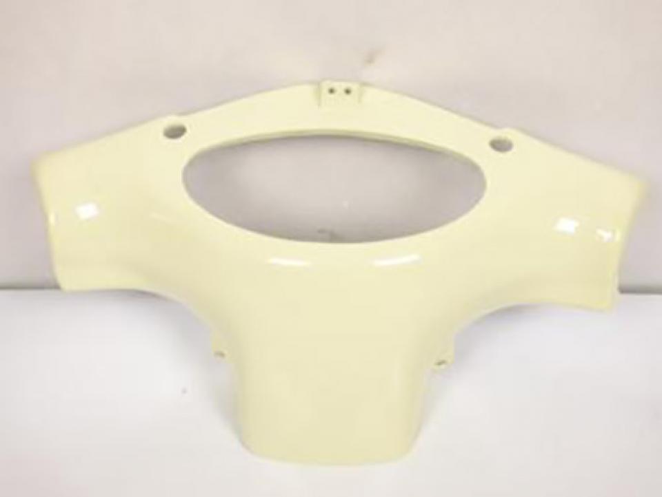 Couvre guidon pour Aprilia Scarabeo