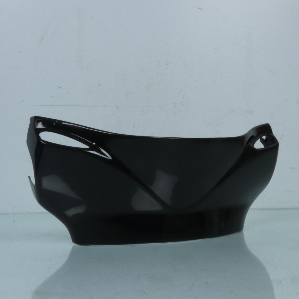 Couvre guidon avant noir pour scooter Piaggio 125 Hexagon 1996 noir Occasion