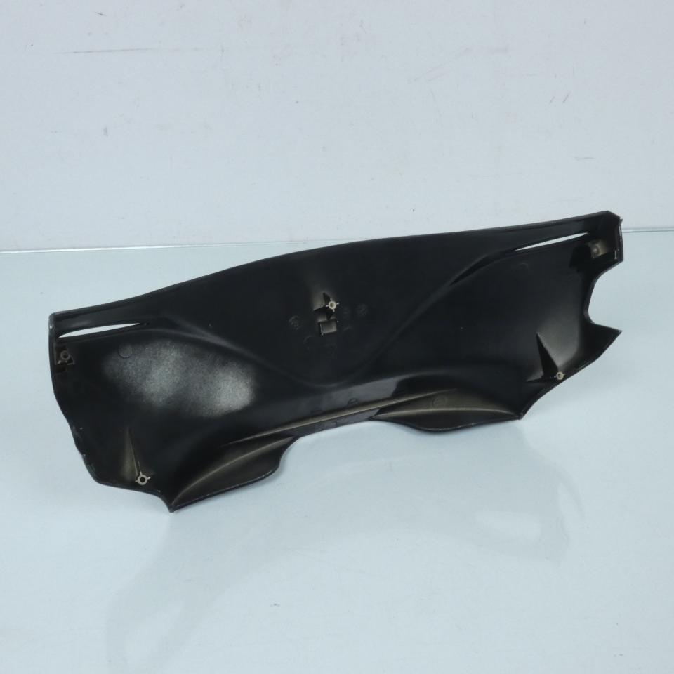 Couvre guidon avant noir pour scooter Piaggio 125 Hexagon 1996 noir Occasion