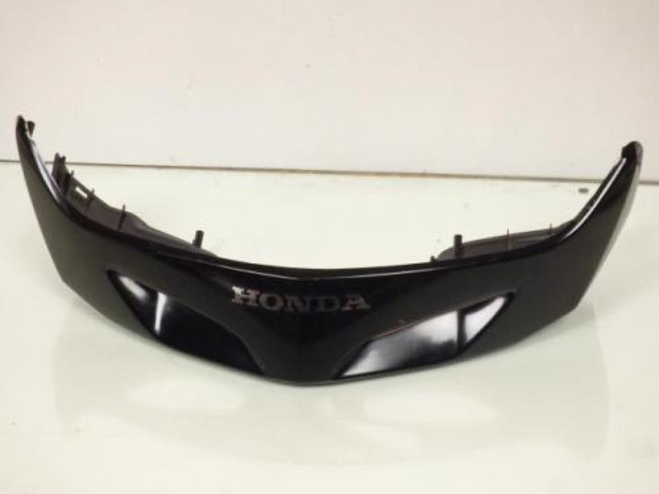 photo piece : Couvre guidon->Honda FES