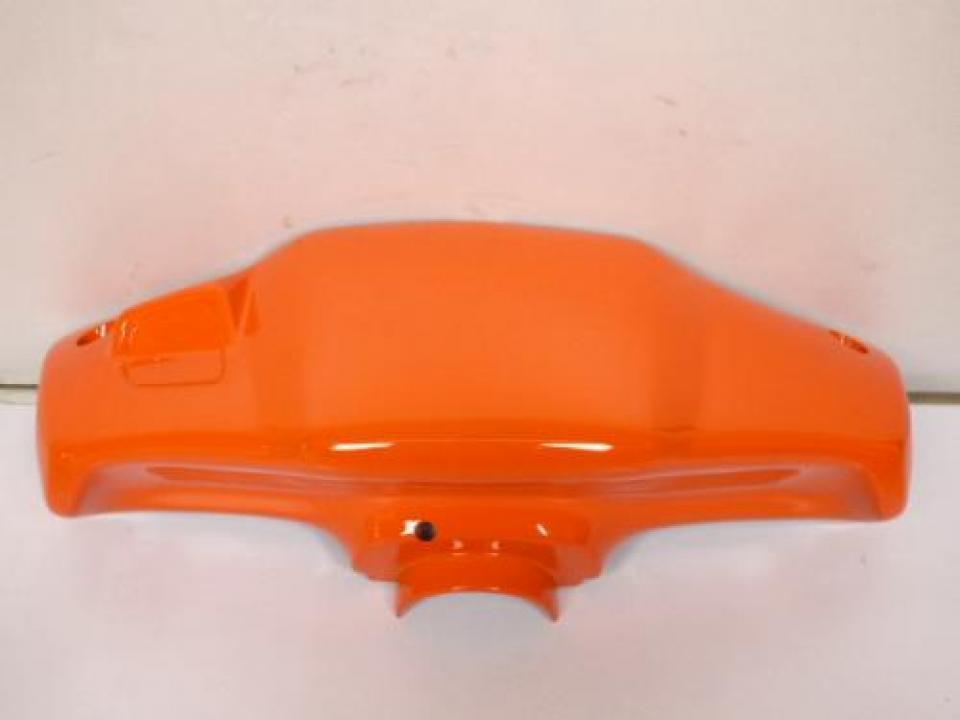 Couvre guidon pour Aprilia SR