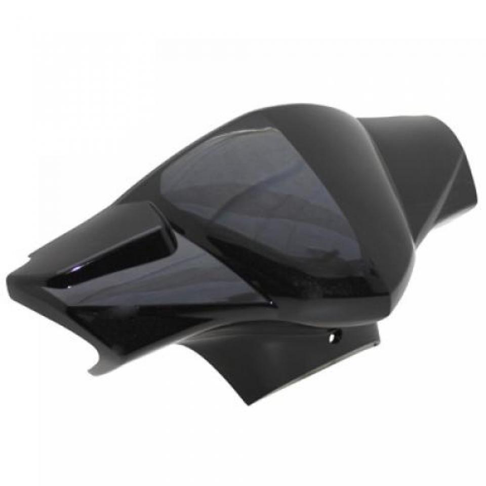 Couvre guidon pour Kymco Agility