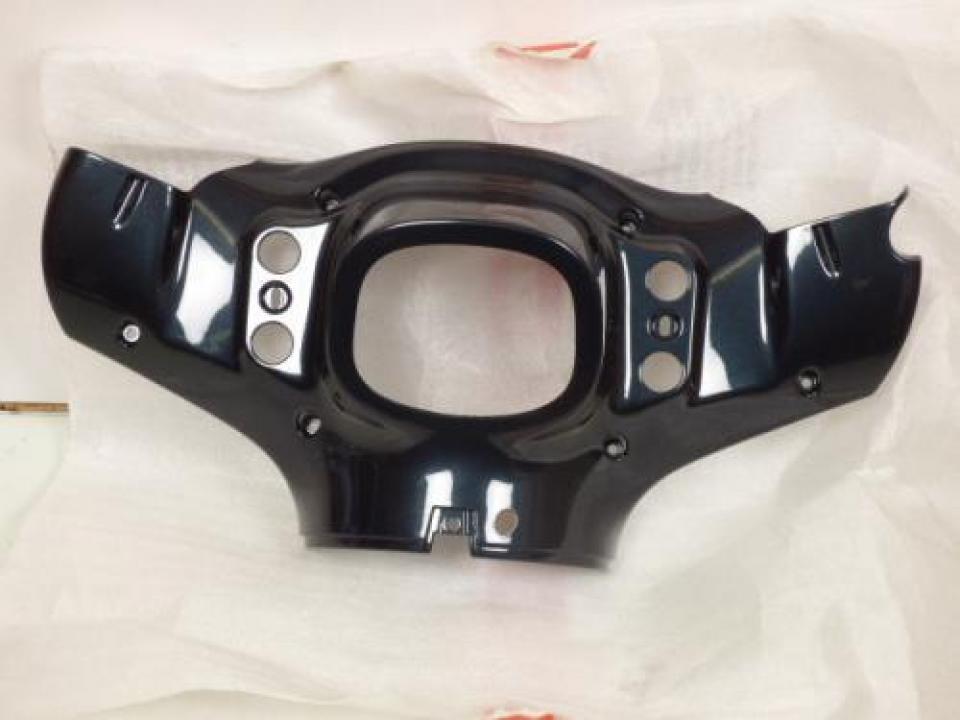 Couvre guidon pour Aprilia Mojito retro