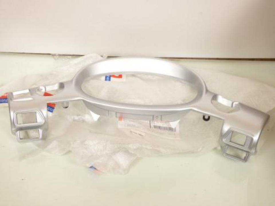 Couvre guidon pour Aprilia Leonardo