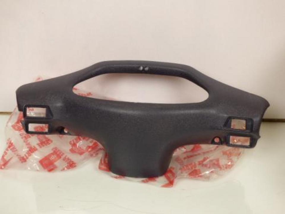 Couvre guidon pour Aprilia Amico