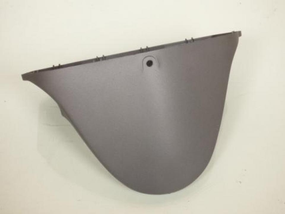 Couvre guidon origine pour Scooter Aprilia 50 Rally 1996 à 1999 AP8238486 Neuf
