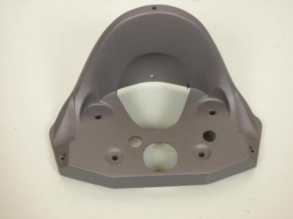 Couvre guidon pour Aprilia Rally
